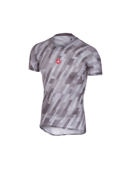 PRO MESH SLEEVE