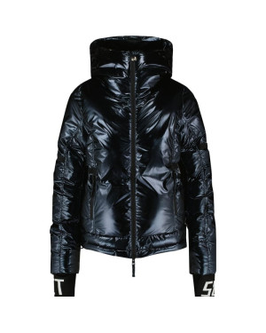 JOANNA JACKET MET