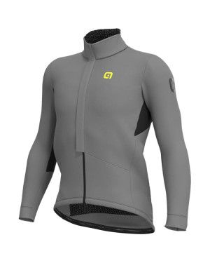 CHAQUETA FOUR SEASON