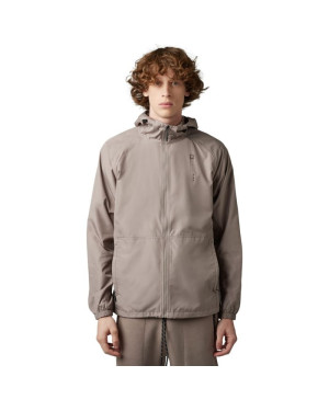 BASE OVER WINDBREAKER