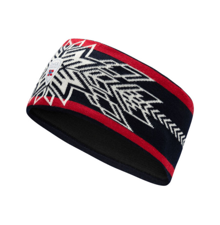 OL SPIRIT HEADBAND