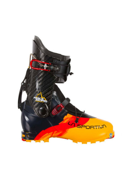 RACEBORG RACEBORG