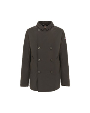 1284 JACKET