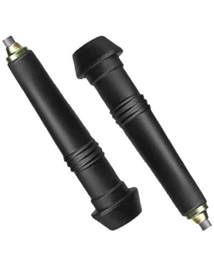 FLEX TIP  SHORT
