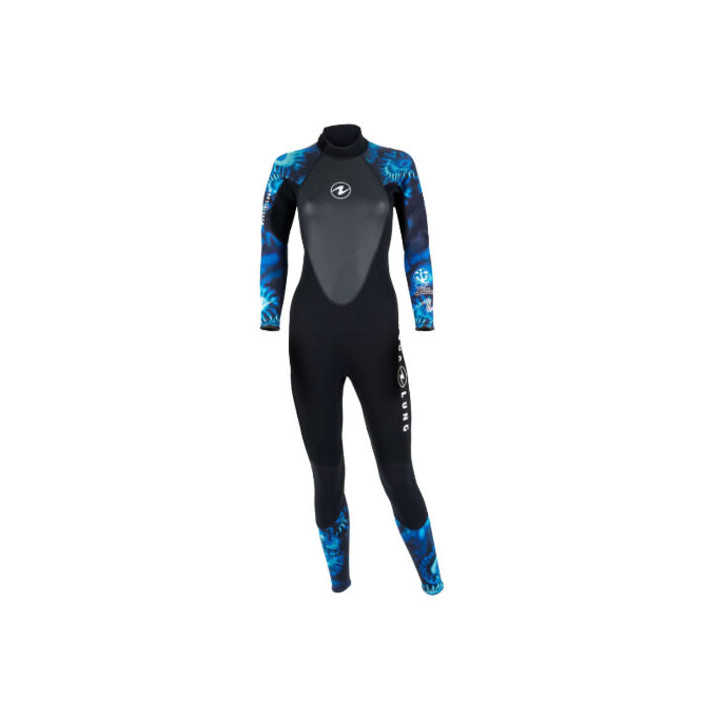 HYDROFLEX FS W