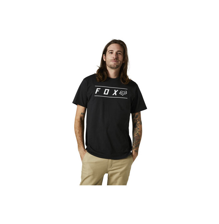 PINNACLE SS PREMIUM TEE