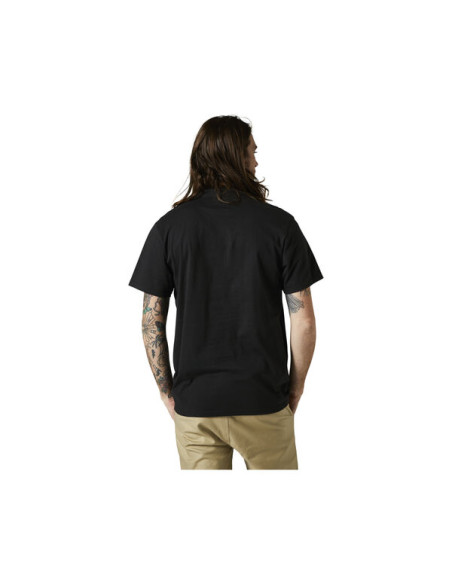 PINNACLE SS PREMIUM TEE