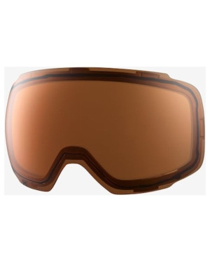M2 LENS