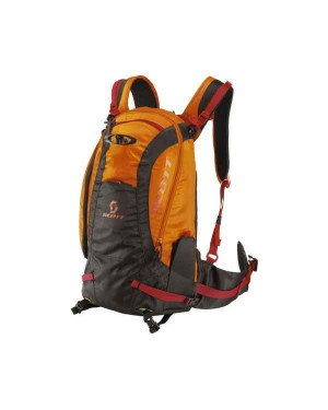 GRAFTER PROTECT 16 BACKPACK