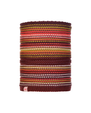 KNITTED & POLAR NECKWARMER KIDS