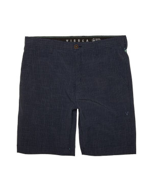 FIN ROPE HYBRID 19.5" WALKSHORT