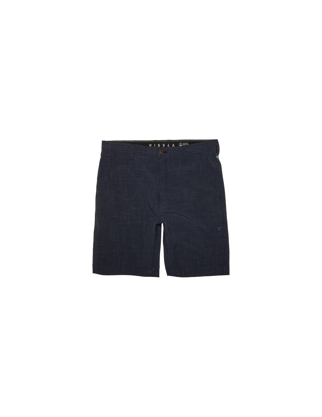 FIN ROPE HYBRID 19.5" WALKSHORT