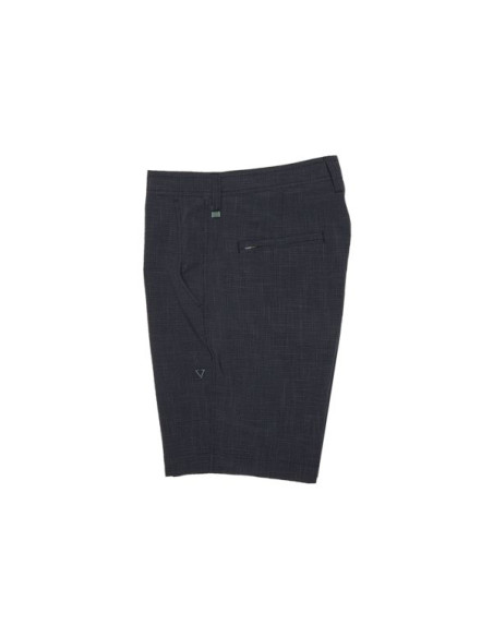 FIN ROPE HYBRID 19.5" WALKSHORT FIN ROPE HYBRID 19.5" WALKSHORT