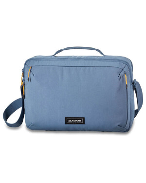 CONCOURSE MESSENGER 15L