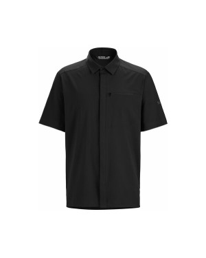 SKYLINE SS SHIRT M