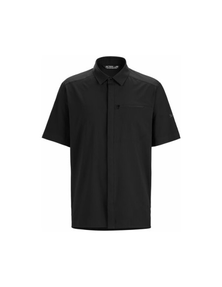 SKYLINE SS SHIRT M