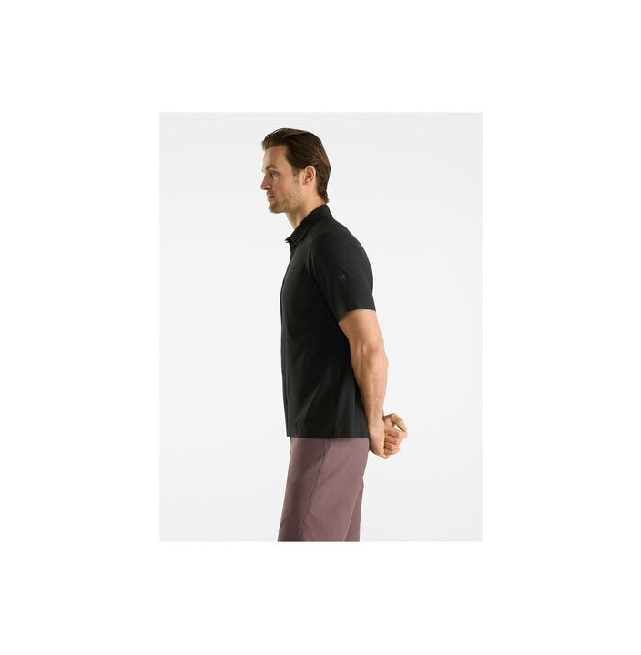 SKYLINE SS SHIRT M