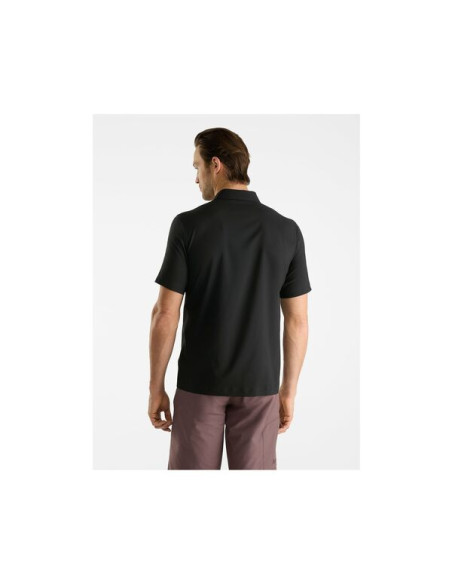 SKYLINE SS SHIRT M SKYLINE SS SHIRT M