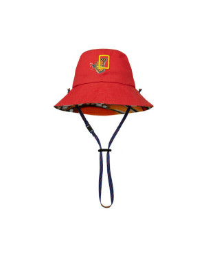 PLAY BOONEY HAT