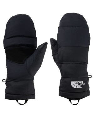 NUPTSE CONVERTIBLE MITT