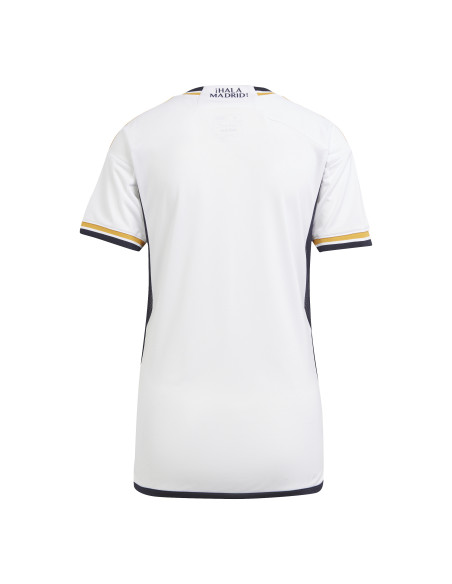 REAL H JSY W REAL H JSY W