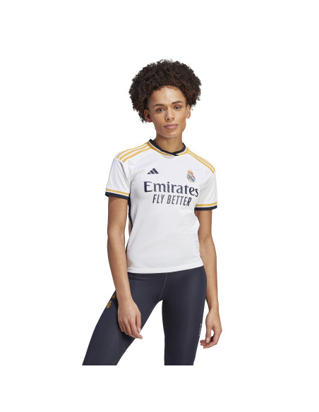 REAL H JSY W REAL H JSY W