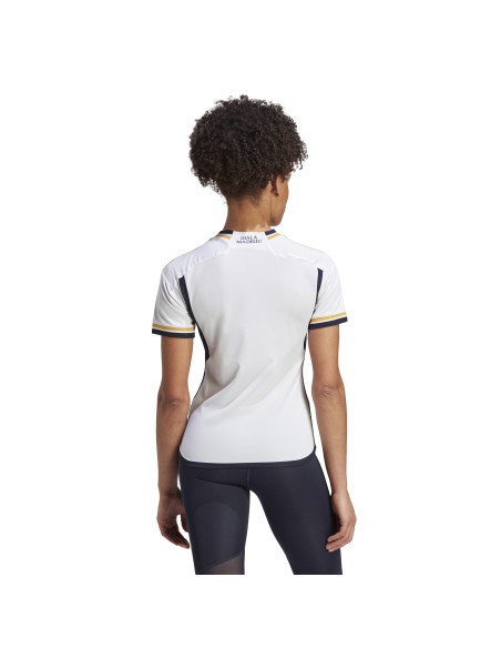 REAL H JSY W REAL H JSY W