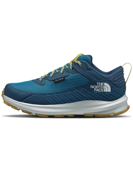 Y FASTPACK HIKER WP