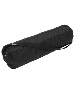 YOGA MAT BAG