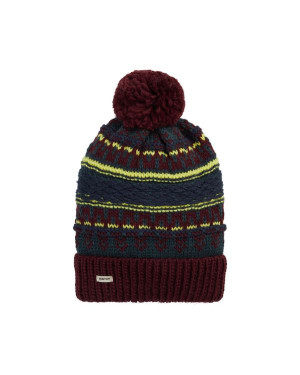 WMS WALDEN BEANIE