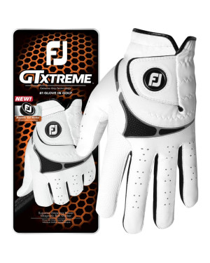 GT XTREME