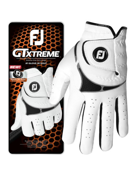 GT XTREME