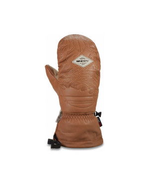TEAM VOYAGER MITT