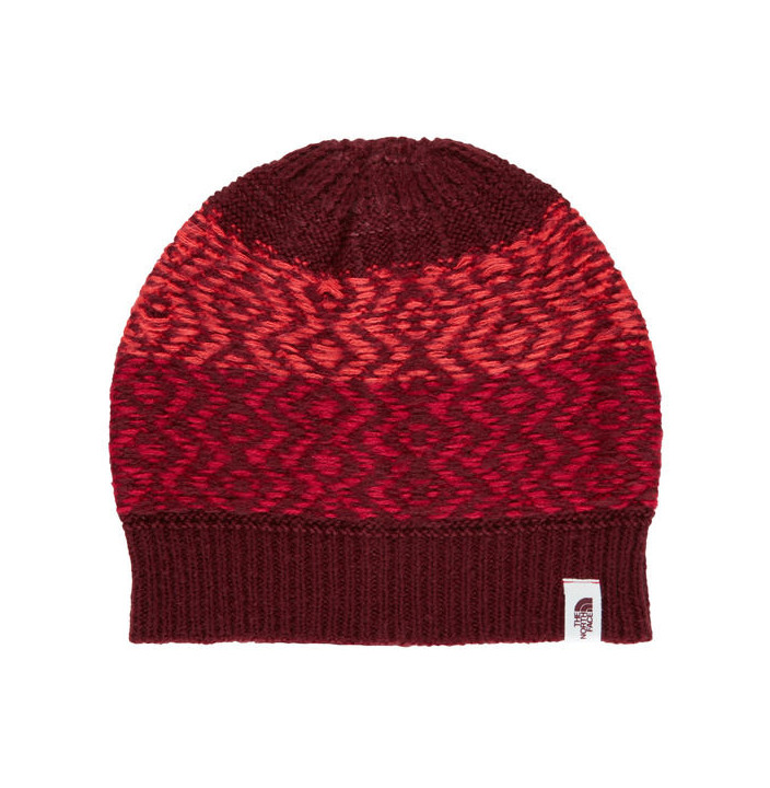 TRIBE N TRUE BEANIE
