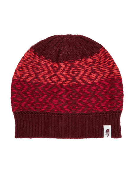 TRIBE N TRUE BEANIE