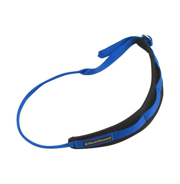 GEAR SLING PADDED