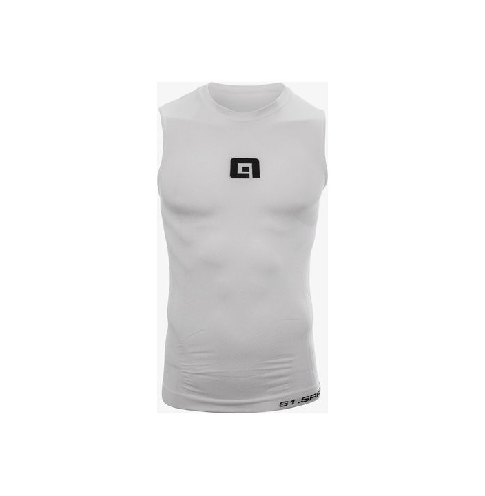 INTERIOR T UNICA S1 SUMMER SEAMLESS