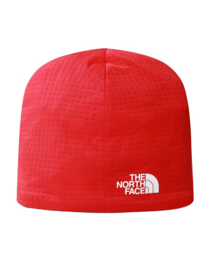 FASTECH BEANIE