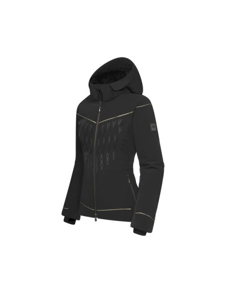 AMELIA INSULATED JACKET