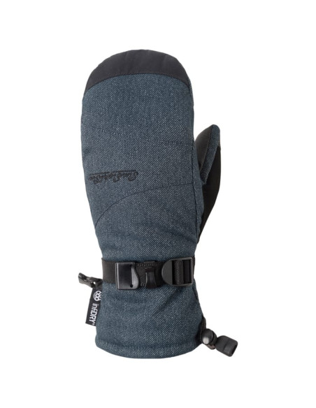 WOMEN'S PAIGE MITT