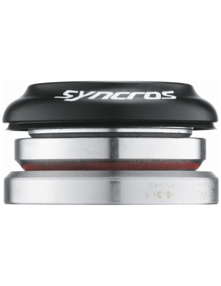 JUEGO DE DIRECCION DROP-IN 1-1 4"-1-1 2"