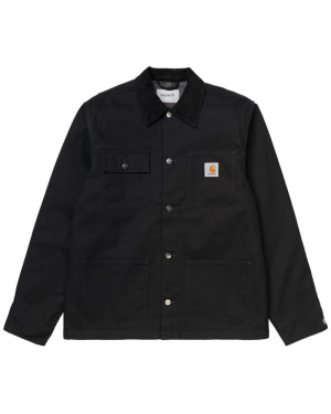 MICHIGAN COAT