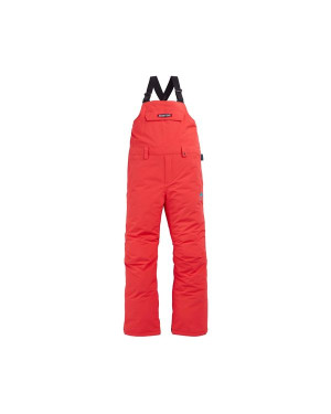 YTH SKYLAR BIB PT