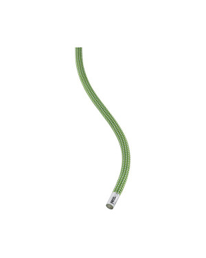 CONTACT 9.8MM