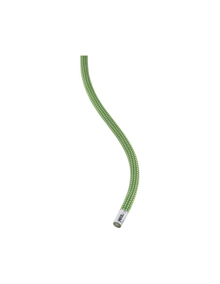 CONTACT 9.8MM