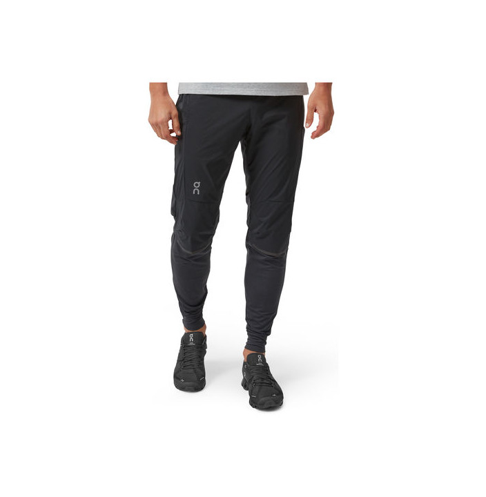 RUNNING PANTS