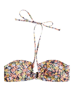 PT BEACH CLASSICS FASHION TRI