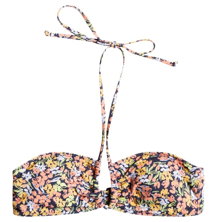 PT BEACH CLASSICS FASHION TRI