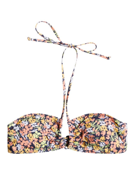 PT BEACH CLASSICS FASHION TRI