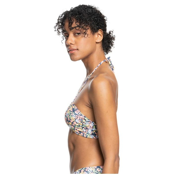 PT BEACH CLASSICS FASHION TRI